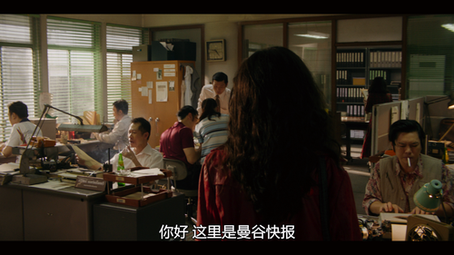 Doctor.Climax.S01E01.2024.2160p.NF.WEB DL.DDP5.1.Atmos.DV.H.265 HHWEB.mkv 20250327 184551.497.png