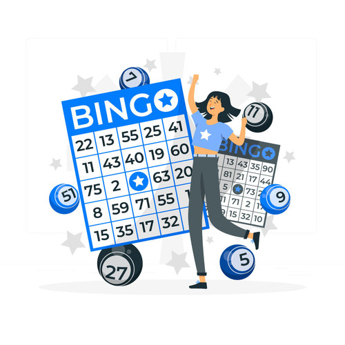 Bingo Plus PAGCOR License for Secure Gaming at S5.jpg
