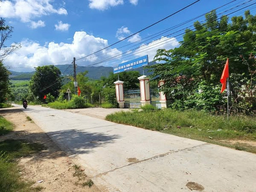 486533941 1937849873414646 4593415511296653886 n.jpg