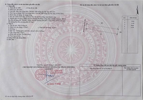 486549970 1937849830081317 6273606358504793970 n.jpg