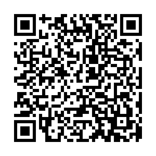 piet loos qr code.png