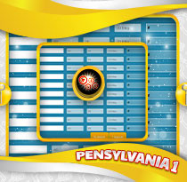 PENSYLVANIA.jpg