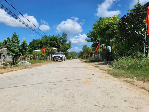 487239498 1937849896747977 8296900952194750216 n.jpg