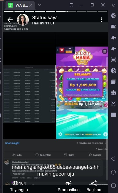 Screenshot 17.jpg