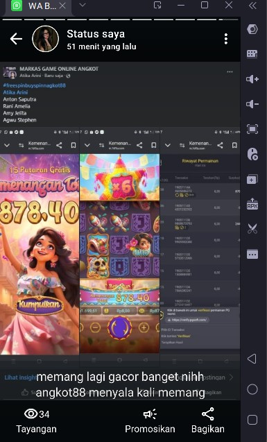 Screenshot 4.jpg