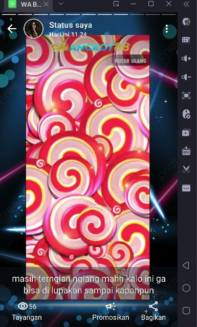 Screenshot 1.jpg