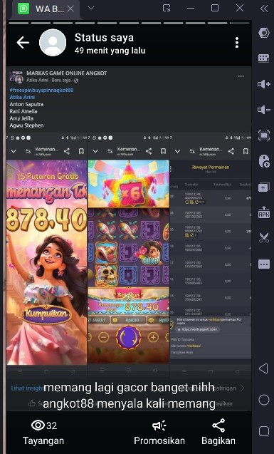 Screenshot 16.jpg