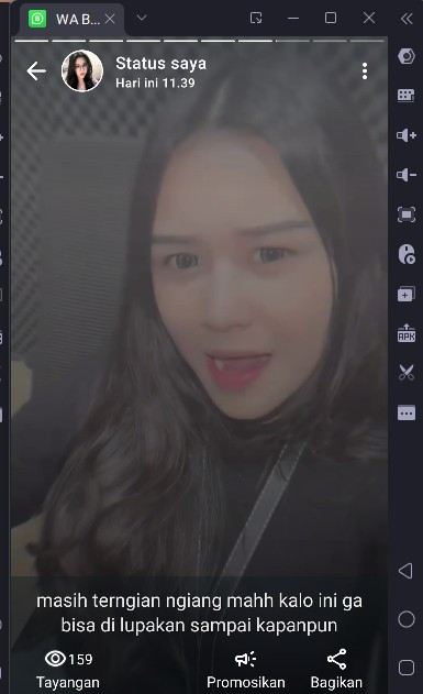 Screenshot 18.jpg