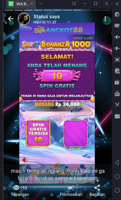 Screenshot 10.jpg