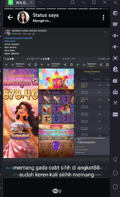 Screenshot 20.jpg