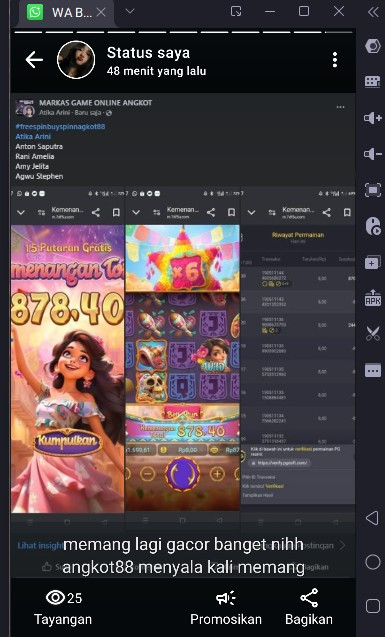 Screenshot 12.jpg
