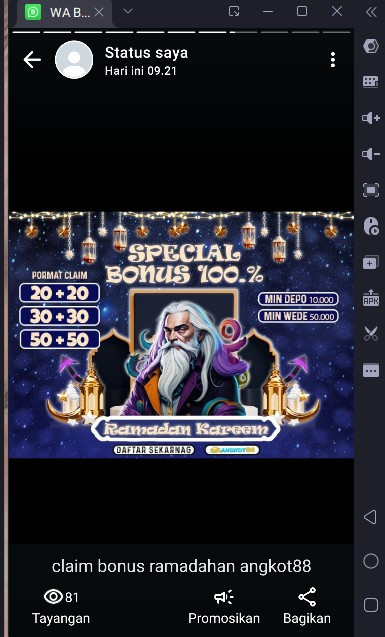 Screenshot 13.jpg