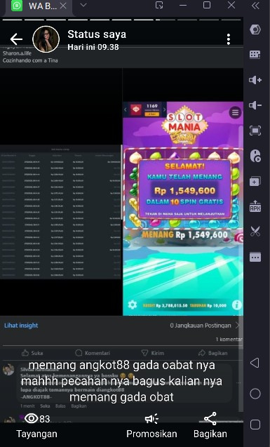 Screenshot 2.jpg