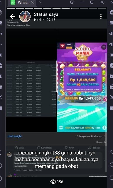 Screenshot 5.jpg