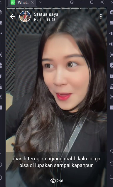 Screenshot 6.jpg