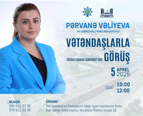 486861687 122145374258465556 7466006235727720740 n.jpg?stp=dst jpg s640x640 tt6& nc cat=104&ccb=1 7&.jpg