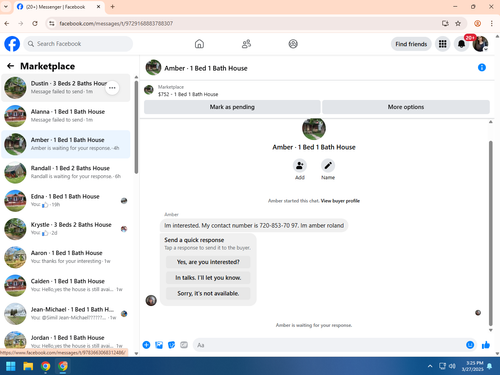 Screenshot 4.png