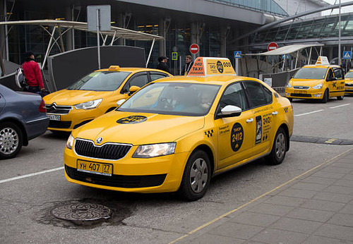 Taxi in Udupi - Udupi Taxi.jpg