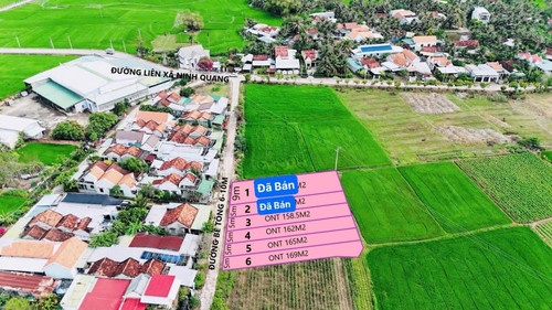 486632685 665697355836818 5630618532747934777 n.jpg