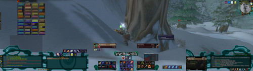 WoWScrnShot 032725 110634.jpg