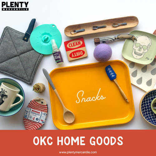 OKC HOME GOODS.jpg