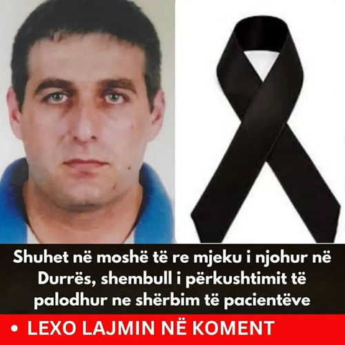 486618222 693129943232895 1624220188322498037 n.jpg?stp=dst jpg s600x600 tt6& nc cat=111&ccb=1 7& nc.jpg