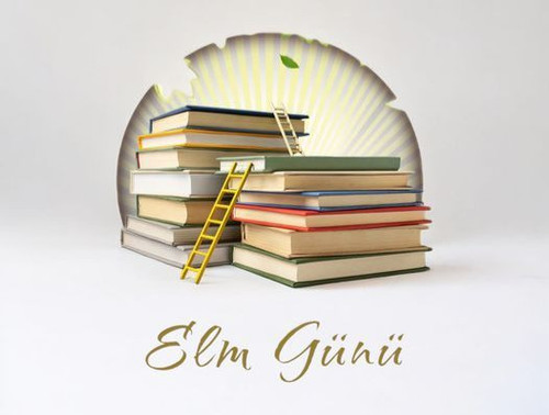 487213116 1285403020254333 3316917688688133909 n.jpg? nc cat=104&ccb=1 7& nc sid=833d8c& nc ohc=drQt.jpg