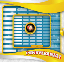 PENSYLVANIA.jpg