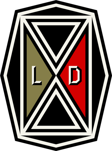 LeDictateurStudio@2x.png