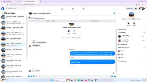 Screenshot 2025 03 27 154506.png
