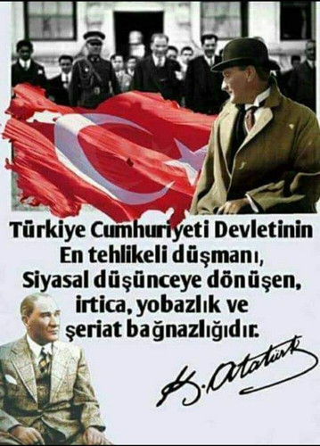 Gm yzxXwAAS Eh.jpg