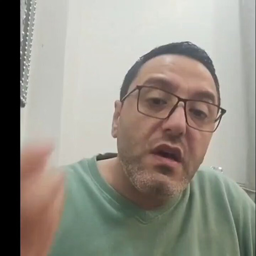 shgpubR4E BzJFOA.jpg