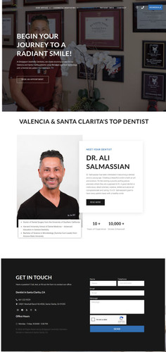 Santa Clarita Dentists.jpg
