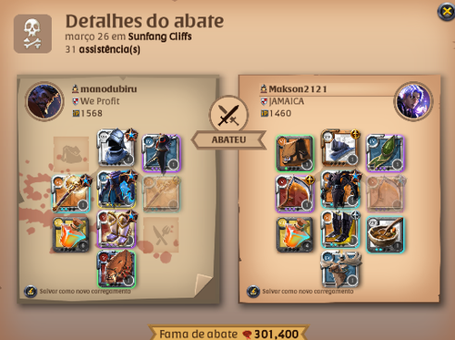 Captura de ecrã 2025 03 26 171027.png