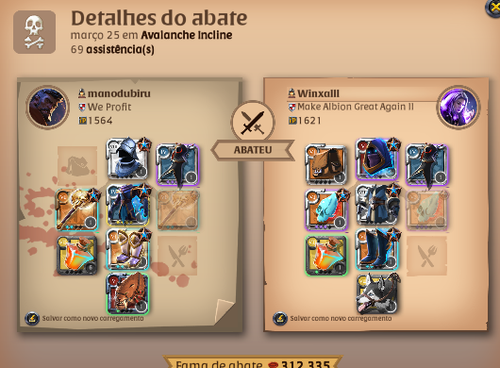 Captura de ecrã 2025 03 25 231141.png