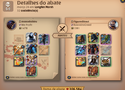 Captura de ecrã 2025 03 26 171037.png