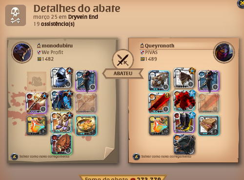 Captura de ecrã 2025 03 25 231152.png