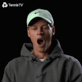 IMG 0572.gif