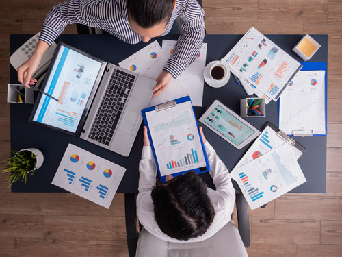 Best Digital Marketing Agency In Mumbai.jpg