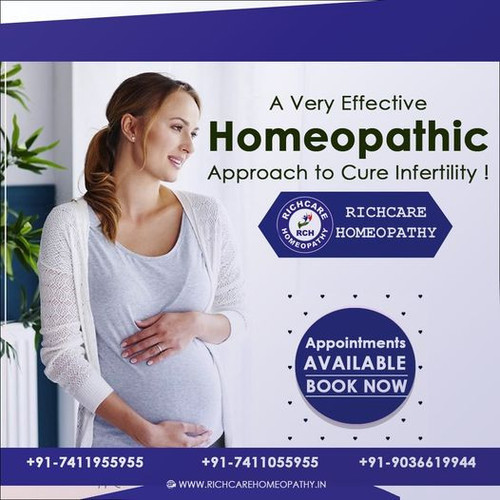 Male&Female Infertility Homeopathy Treatments in Bangalore Rich Care.jpg