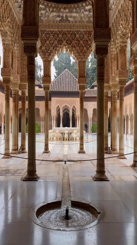 M7gd3uUfq 1wgcNH.jpg