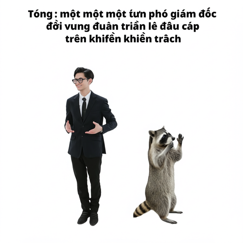 e520a6ca054e.png