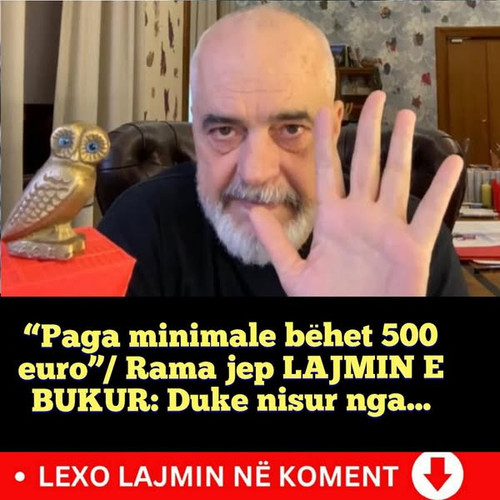487085979 680529394328693 8866508328599539856 n.jpg?stp=dst jpg s600x600 tt6& nc cat=109&ccb=1 7& nc.jpg