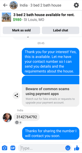 1000083096.png