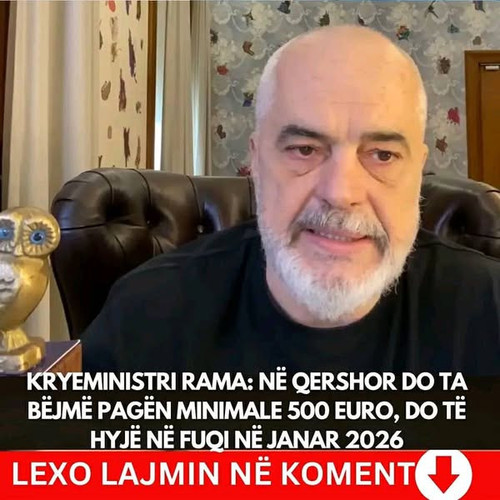 486668465 693475646531658 6706131793796155878 n.jpg?stp=dst jpg s600x600 tt6& nc cat=109&ccb=1 7& nc.jpg