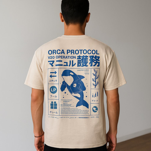 Gm 4OKFWcAAjC6G.jpg