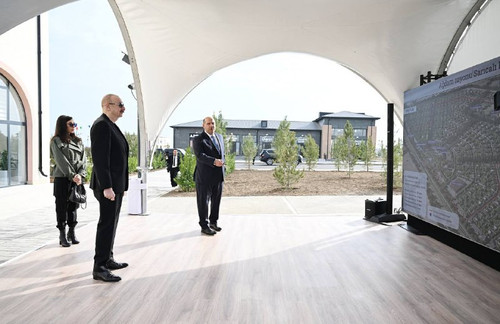 fZ4qq5rx5RUVMKbK5v1JEcLV5inQ gN9d86LbhZAZSmOXl6eb1hGwLOjpYfPgfN3FNZ6H5XCWVVgfomIGUW7vnBj6ZyvobOb Ciu.jpg