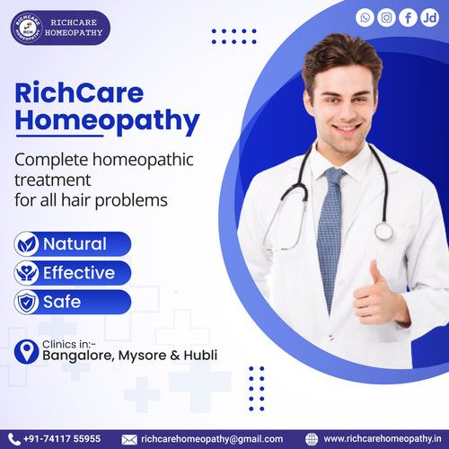 Rich Care Homeopathy hair fall solution in Bangalore.jpg