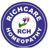 Richcare Homeopathy Logo.png
