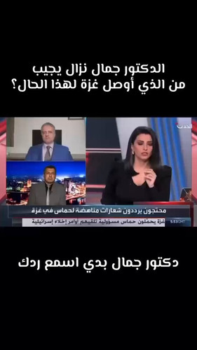 hXZTSAz IYIXXzFD.jpg